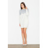 Robe de jour Figl 77148