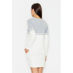 Robe de jour Figl 77148