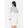 Robe de jour Figl 77148