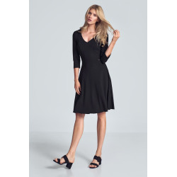 Robe de cocktail Figl 147916