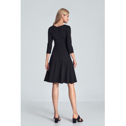 Robe de cocktail Figl 147916