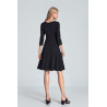 Robe de cocktail Figl 147916