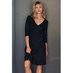 Robe de cocktail Figl 147916