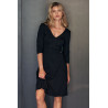 Robe de cocktail Figl 147916