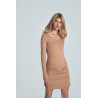 Robe de jour Figl 148289