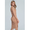 Robe de jour Figl 148289