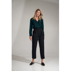 Blouse Figl Chemisier 150432