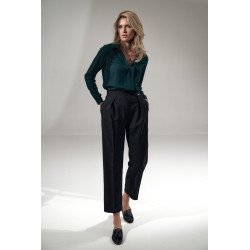 Blouse Figl Chemisier 150432