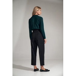 Blouse Figl Chemisier 150432