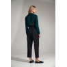 Blouse Figl Chemisier 150432