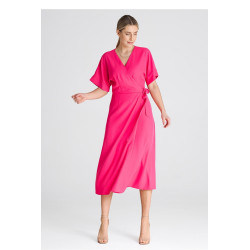 Robe de jour Figl 194805