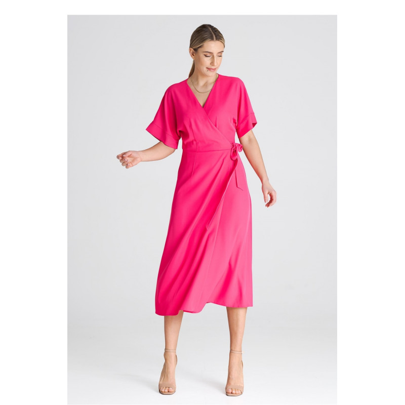 Robe de jour Figl 194805