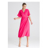 Robe de jour Figl 194805