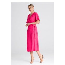 Robe de jour Figl 194805