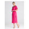 Robe de jour Figl 194805