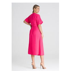 Robe de jour Figl 194805