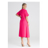 Robe de jour Figl 194805