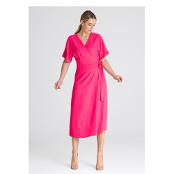 Robe de jour Figl 194805