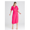 Robe de jour Figl 194805