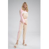 Pantalon Figl Pantalon survêtement 154689