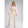 Pantalon Figl Pantalon survêtement 154689