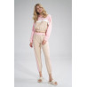 Pantalon Figl Pantalon survêtement 154689