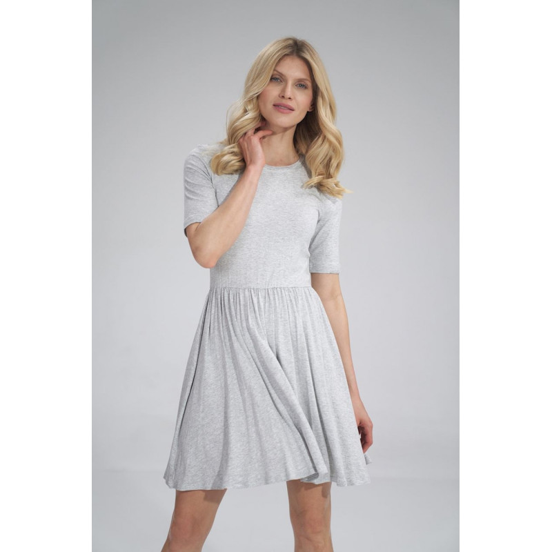Robe de jour Figl 154732
