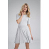 Robe de jour Figl 154732