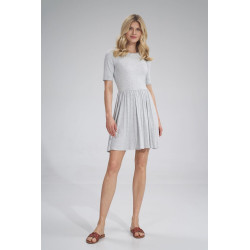 Robe de jour Figl 154732