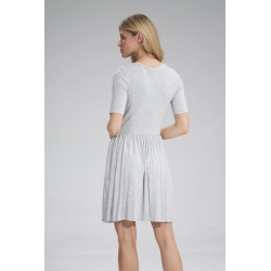 Robe de jour Figl 154732