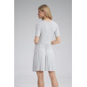 Robe de jour Figl 154732