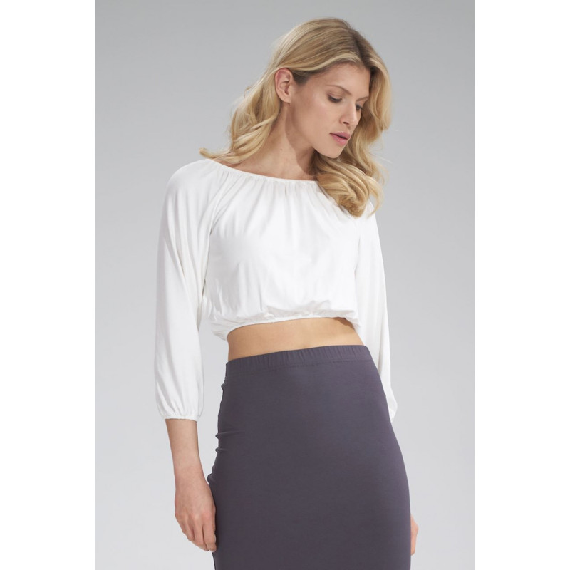 Blouse Figl Chemisier 156121