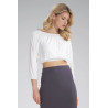 Blouse Figl Chemisier 156121