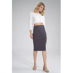 Blouse Figl Chemisier 156121