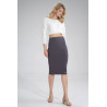 Blouse Figl Chemisier 156121