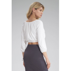 Blouse Figl Chemisier 156121
