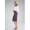 Blouse Figl Chemisier 156121