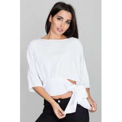 Blouse Figl Chemisier 111057