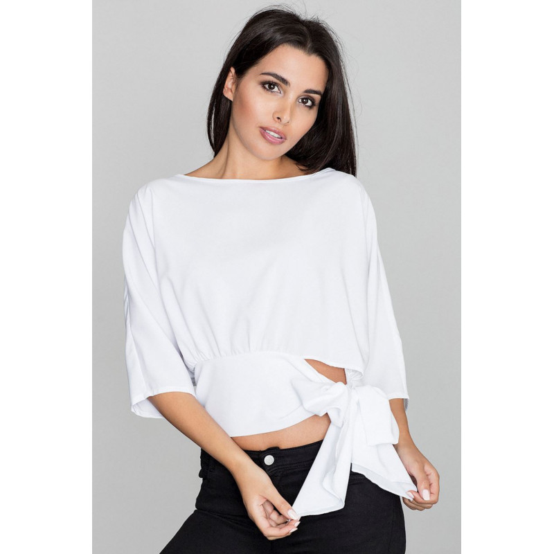 Blouse Figl Chemisier 111057