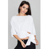 Blouse Figl Chemisier 111057