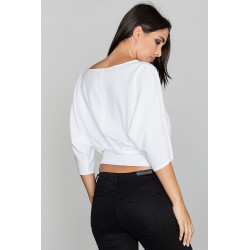 Blouse Figl Chemisier 111057
