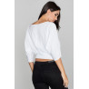 Blouse Figl Chemisier 111057