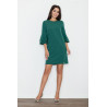 Robe de jour Figl 111076