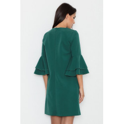 Robe de jour Figl 111076