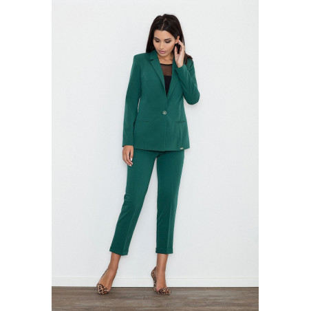 Pantalon Figl Pantalon femme 111116