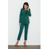 Pantalon Figl Pantalon femme 111116