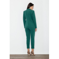 Pantalon Figl Pantalon femme 111116