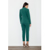 Pantalon Figl Pantalon femme 111116