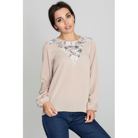 Blouse Figl Chemisier 111132