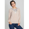 Blouse Figl Chemisier 111132